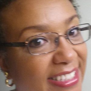 Meet your Posher, Bonnie